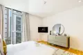 Wohnung 4 Zimmer 185 m² Dubai, Vereinigte Arabische Emirate