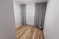 Apartamento 2 habitaciones 35 m² en Varsovia, Polonia