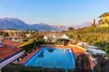 2 bedroom apartment 90 m² Manerba del Garda, Italy