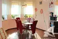 Дом 144 м² Брест, Беларусь