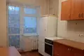 Appartement 1 chambre 33 m² Sievierodonetsk, Ukraine