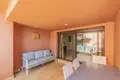 Appartement 4 chambres  Bel Air, Espagne
