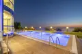 Дом 5 спален 580 м² Средиземноморский регион, Турция