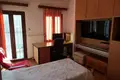 Dom wolnostojący 7 pokojów 285 m² Municipality of Pylaia - Chortiatis, Grecja