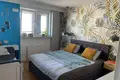 3 room apartment 72 m² in Warsaw, Poland