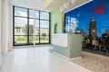 Mieszkanie 1 pokój 33 m² Mińsk, Białoruś