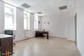 Büro 163 m² Minsk, Weißrussland