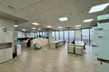 Bureau 391 m² à Moscou, Russie