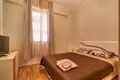 Wohnung 2 Schlafzimmer 93 m² Budva, Montenegro