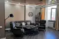 Wohnung 3 zimmer 82 m² Batumi, Georgien