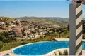 Maison 3 chambres 130 m² Pissouri, Bases souveraines britanniques