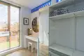 Villa 9 habitaciones  Choeng Thale, Tailandia