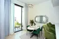 Szeregowiec 3 pokoi 286 m² Ras Al Khaimah, Emiraty Arabskie