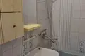 2 room apartment 54 m² Minsk, Belarus