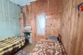 House 103 m² Lasanski sielski Saviet, Belarus