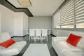 Dom 5 pokojów 400 m² Demos Agiou Athanasiou, Cypr