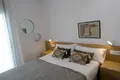 2 bedroom bungalow 86 m² Pilar de la Horadada, Spain