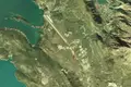 Parcelas 9 859 m² Kotor, Montenegro