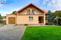 Casa 182 m² Panevėžys, Lituania