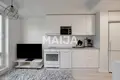 Appartement 1 chambre 28 m² Turun seutukunta, Finlande