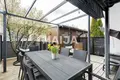 Apartamento 4 habitaciones 94 m² Helsinki sub region, Finlandia