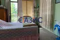 Casa 4 habitaciones 130 m² Izvor, Bulgaria