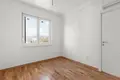 Wohnung 2 zimmer 68 m² Tivat, Montenegro