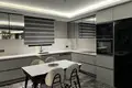 4 bedroom house 200 m² Mediterranean Region, Turkey