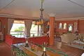 Villa 12 Zimmer 550 m² Tsilivi, Griechenland