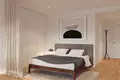 Квартира 3 спальни 128 м² Португалия, Португалия