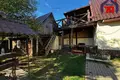 Maison 113 m² Drackauski siel ski Saviet, Biélorussie