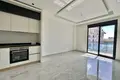 Квартира 1 спальня 57 м² Средиземноморский регион, Турция