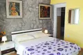 Hotel 300 m² in Lovran, Croatia