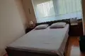 Квартира 2 спальни 70 м² Черногория, Черногория