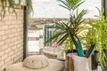 Appartement 1 chambre 54 m² Brentford, Royaume-Uni