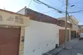 Haus 3 Schlafzimmer 220 m² Jojutla, Mexiko