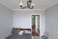 Mieszkanie 3 pokoi 54 m² Baranowicze, Białoruś