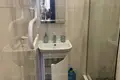 Коммерческое помещение 107 м² Одесса, Украина