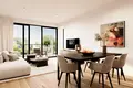 2 bedroom apartment 105 m² Larnaca, Cyprus