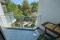 Apartamento 2 habitaciones 111 m² Nesebar, Bulgaria