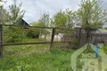 House 45 m² Losnica, Belarus