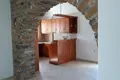 3 bedroom apartment 93 m² Pyrgos, Greece