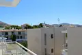 Таунхаус 6 комнат 180 м² Каливия-Торику, Греция