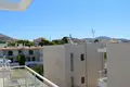 Townhouse 4 bedrooms 180 m² Kalyvia Thorikou, Greece