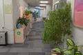 Office 366 m² in Northern Administrative Okrug, Russia