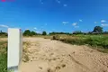 Działki  Pikuciszki, Litwa