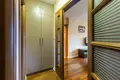Appartement 2 chambres  Przno, Monténégro