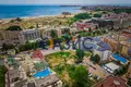 Apartment 38 m² Nesebar, Bulgaria