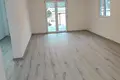 Dom 6 pokojów 180 m² Susanj, Czarnogóra