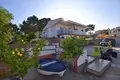 Villa de tres dormitorios 138 m² Torrevieja, Španjolska